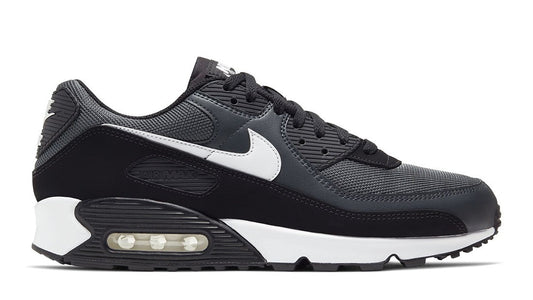 Nike Air Max 90 "44.5"