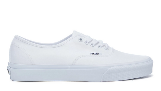 Vans Slip On Size 46