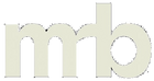 DripbyMRB