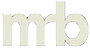 DripbyMRB