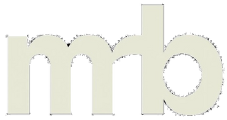 DripbyMRB