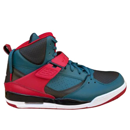 air jordan flight 45 high "47.5"